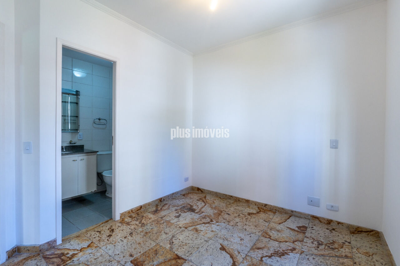 Apartamento, 3 quartos, 74 m² - Foto 16