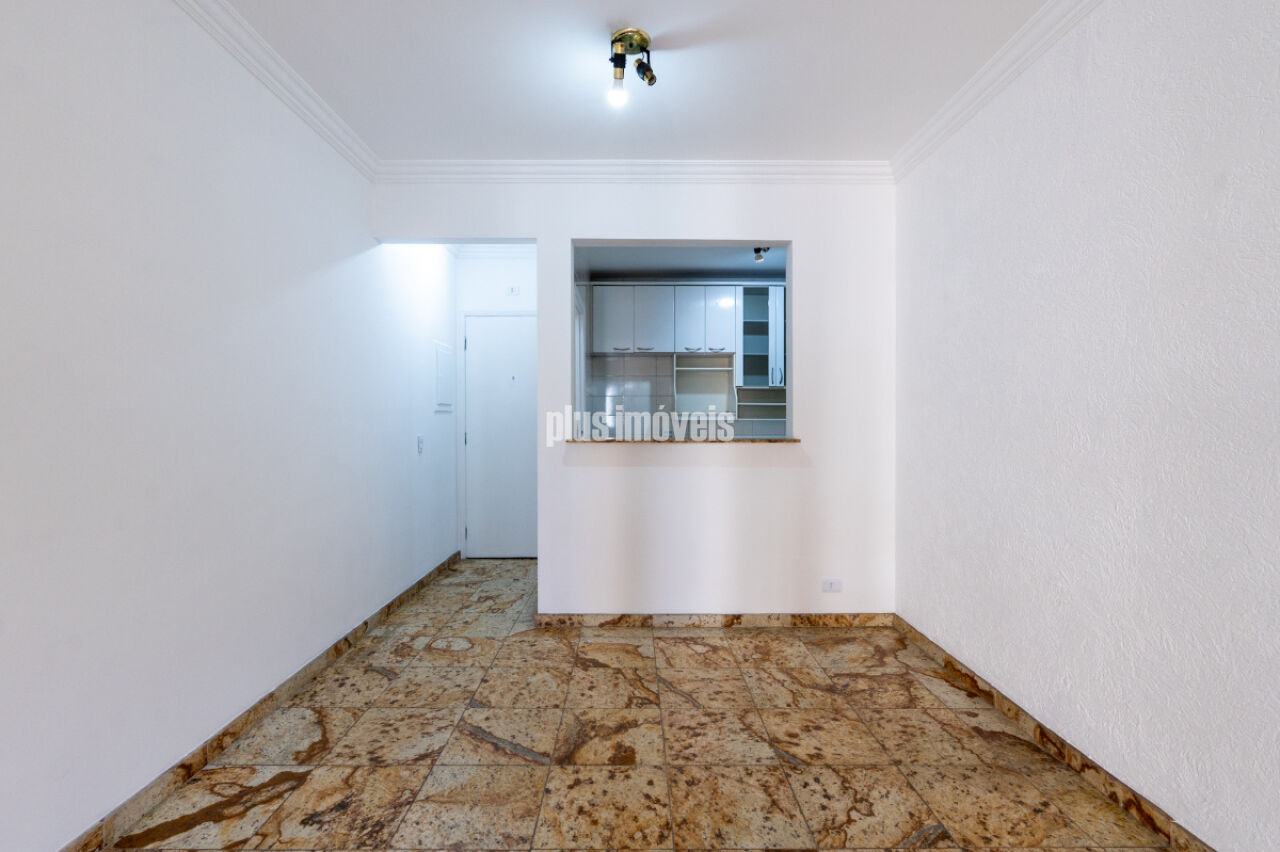 Apartamento, 3 quartos, 74 m² - Foto 6