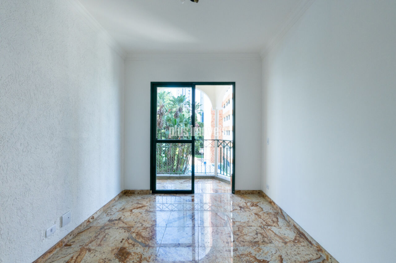 Apartamento, 3 quartos, 74 m² - Foto 4
