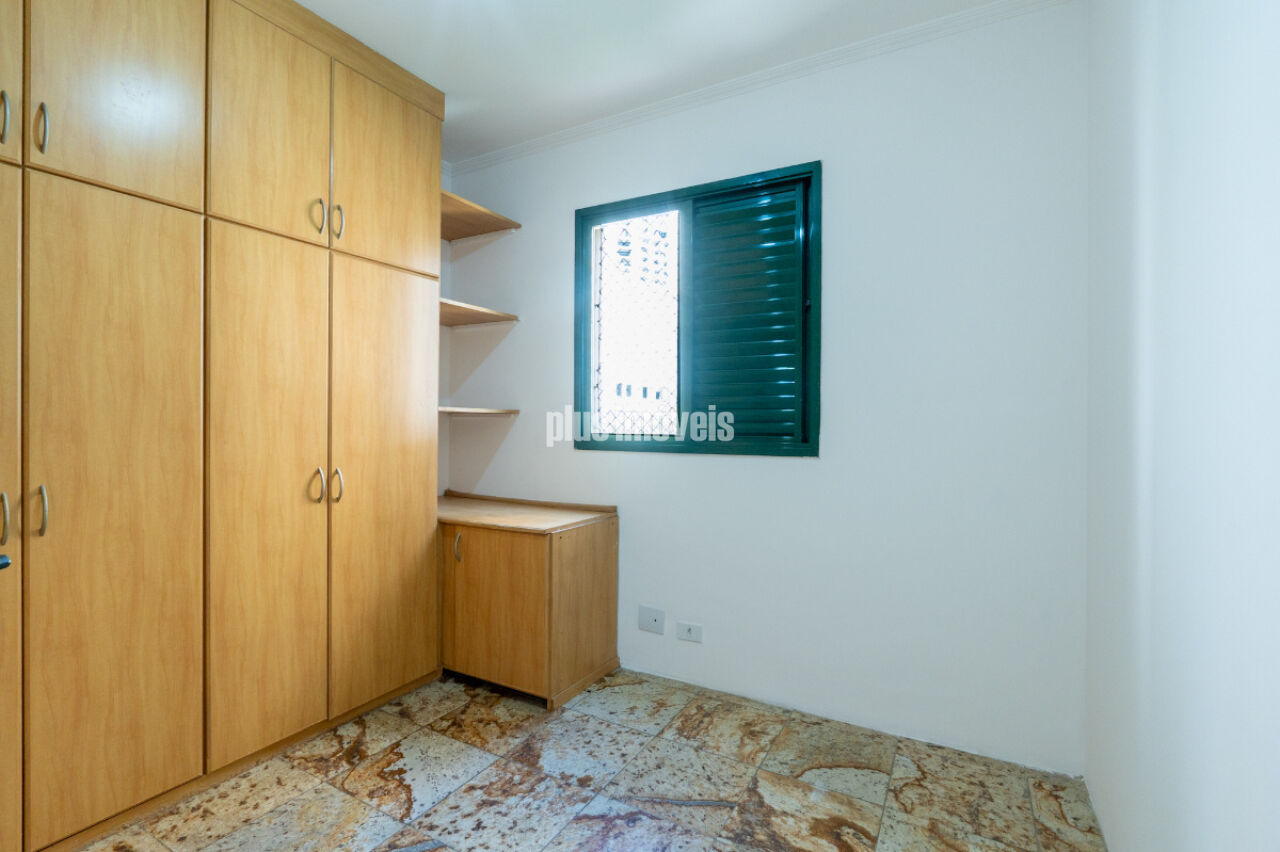 Apartamento, 3 quartos, 74 m² - Foto 20
