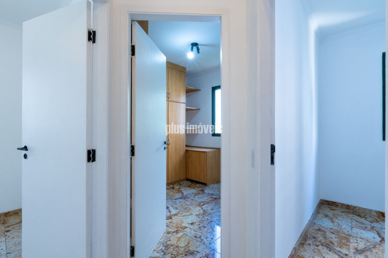 Apartamento, 3 quartos, 74 m² - Foto 19