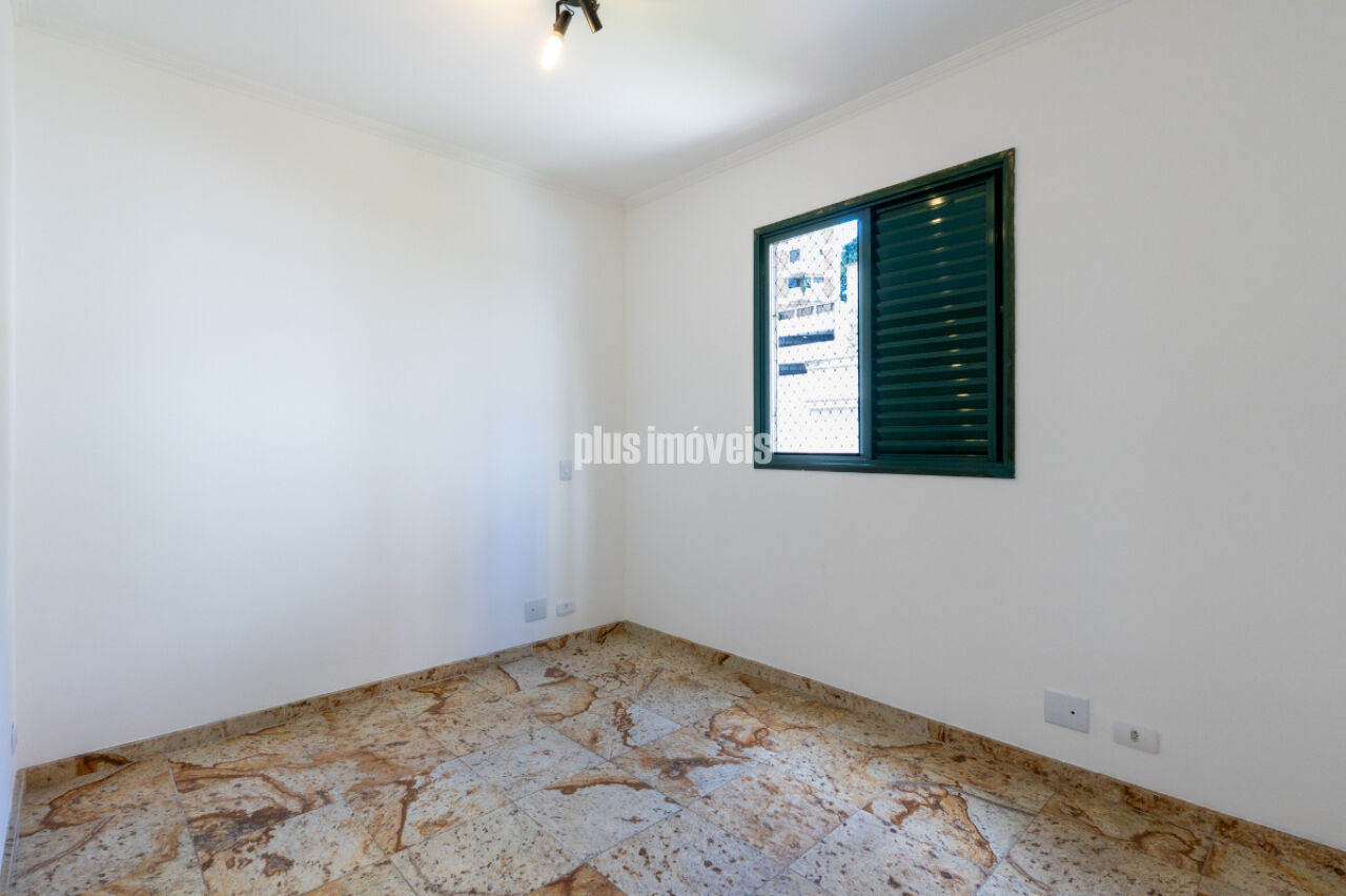 Apartamento, 3 quartos, 74 m² - Foto 15