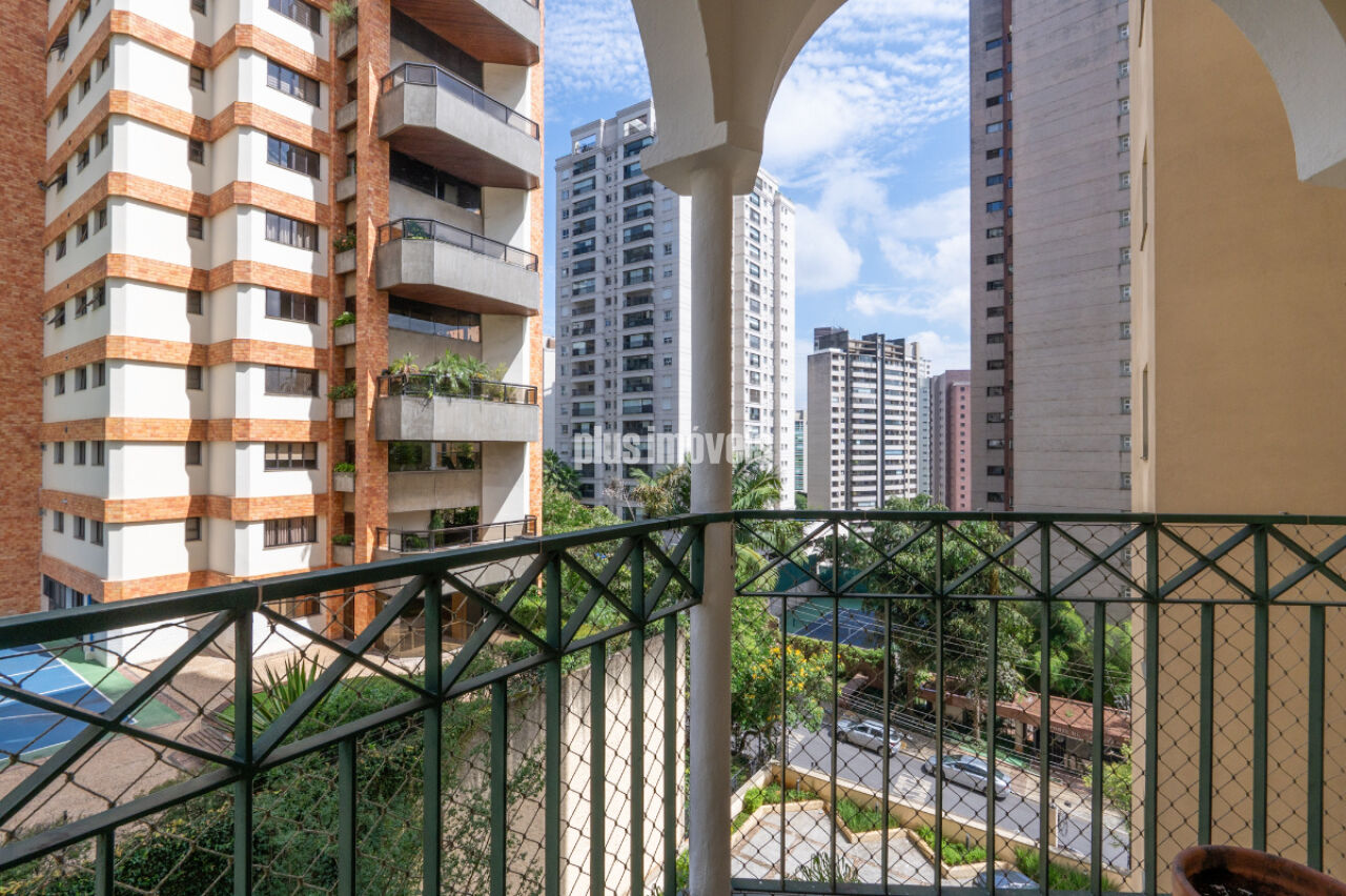 Apartamento, 3 quartos, 74 m² - Foto 5