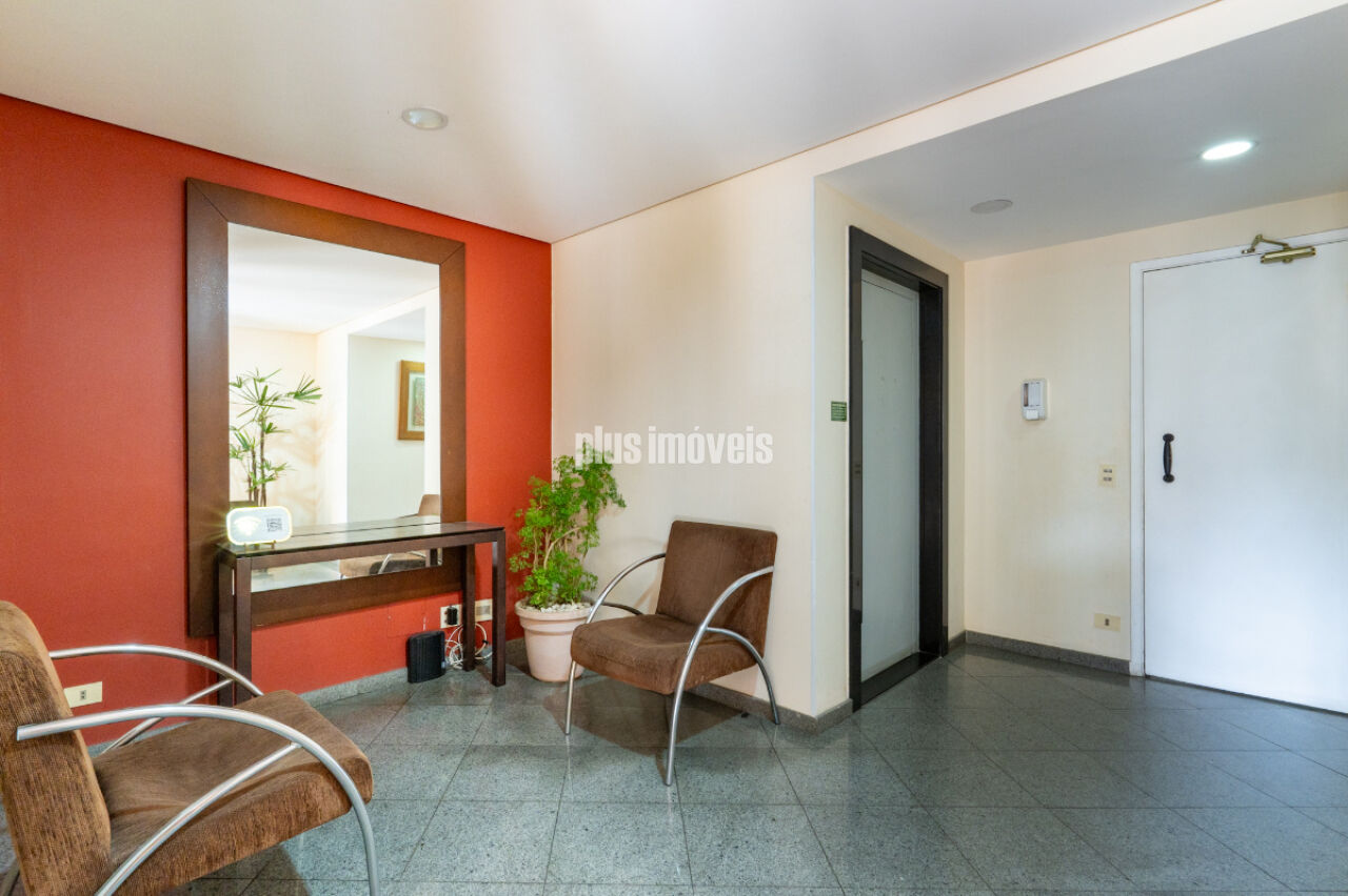 Apartamento, 3 quartos, 74 m² - Foto 23