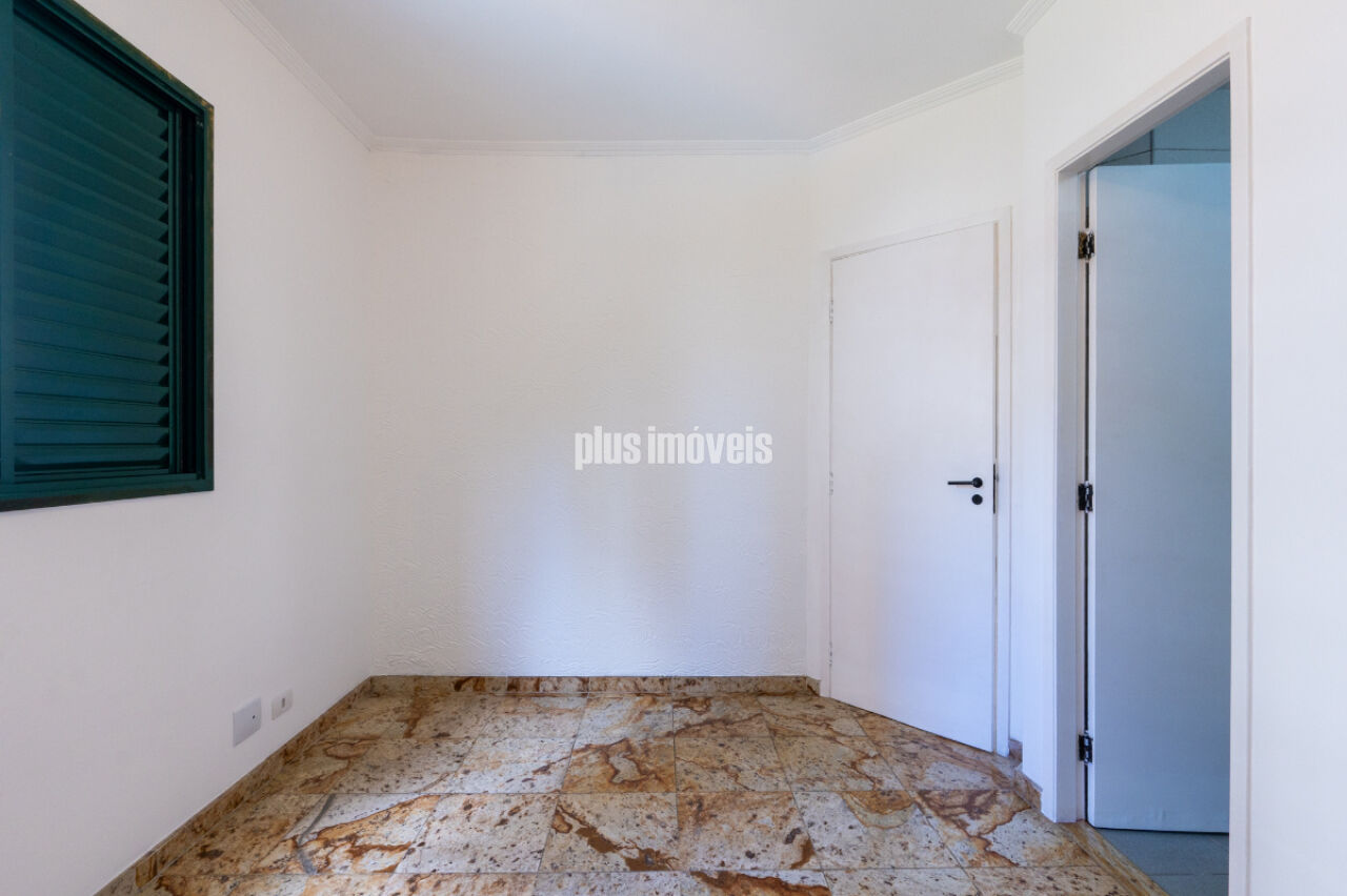 Apartamento, 3 quartos, 74 m² - Foto 17