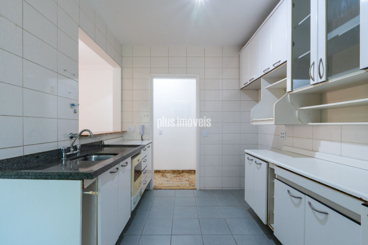 Apartamento, 3 quartos, 74 m² - Foto 9
