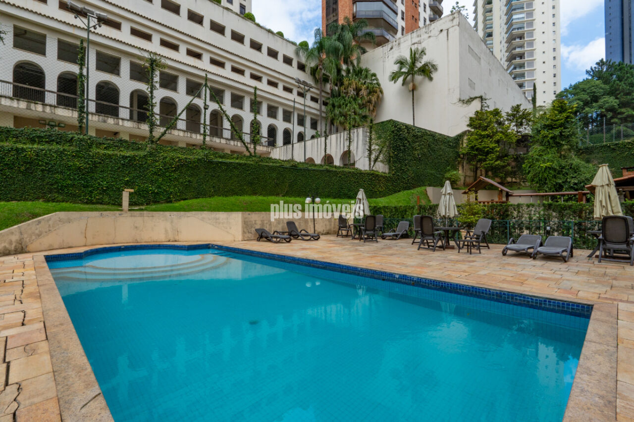 Apartamento, 3 quartos, 74 m² - Foto 32