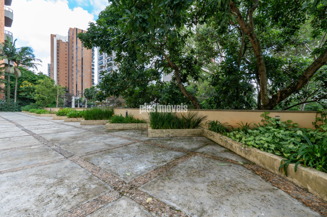 Apartamento, 3 quartos, 74 m² - Foto 29
