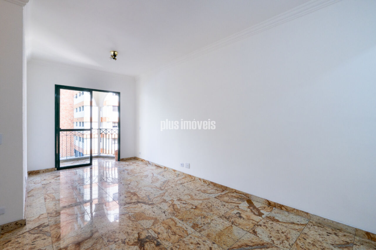 Apartamento, 3 quartos, 74 m² - Foto 3