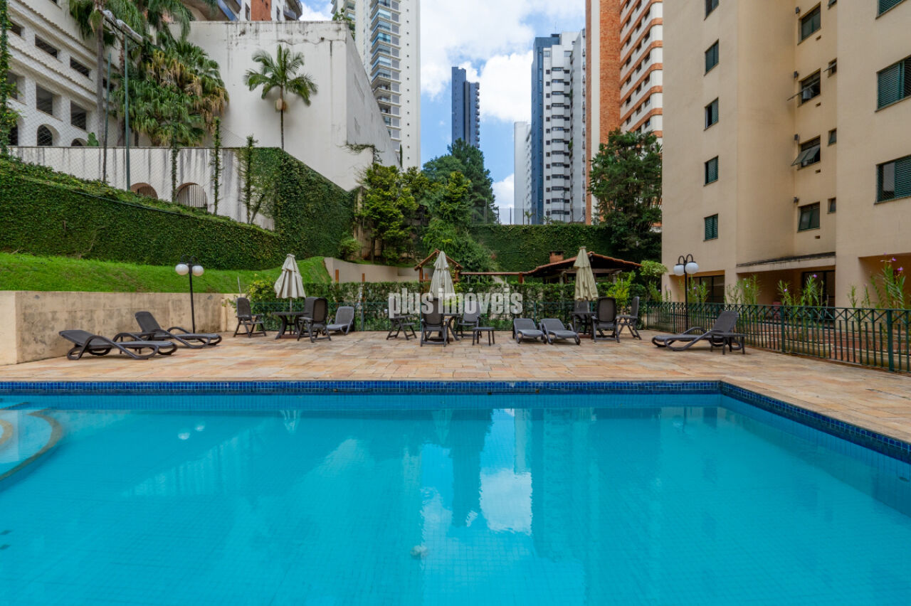 Apartamento, 3 quartos, 74 m² - Foto 31