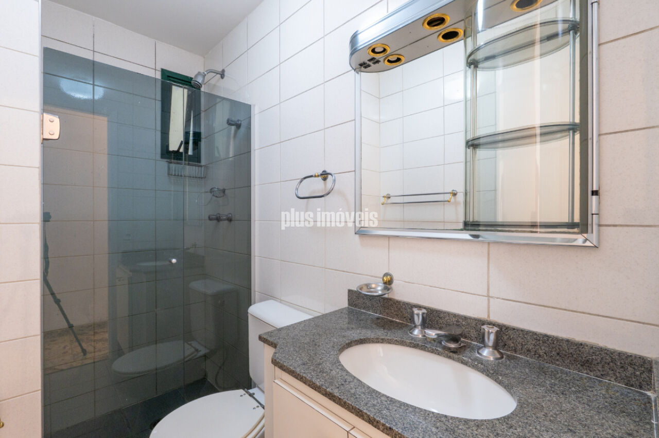 Apartamento, 3 quartos, 74 m² - Foto 18