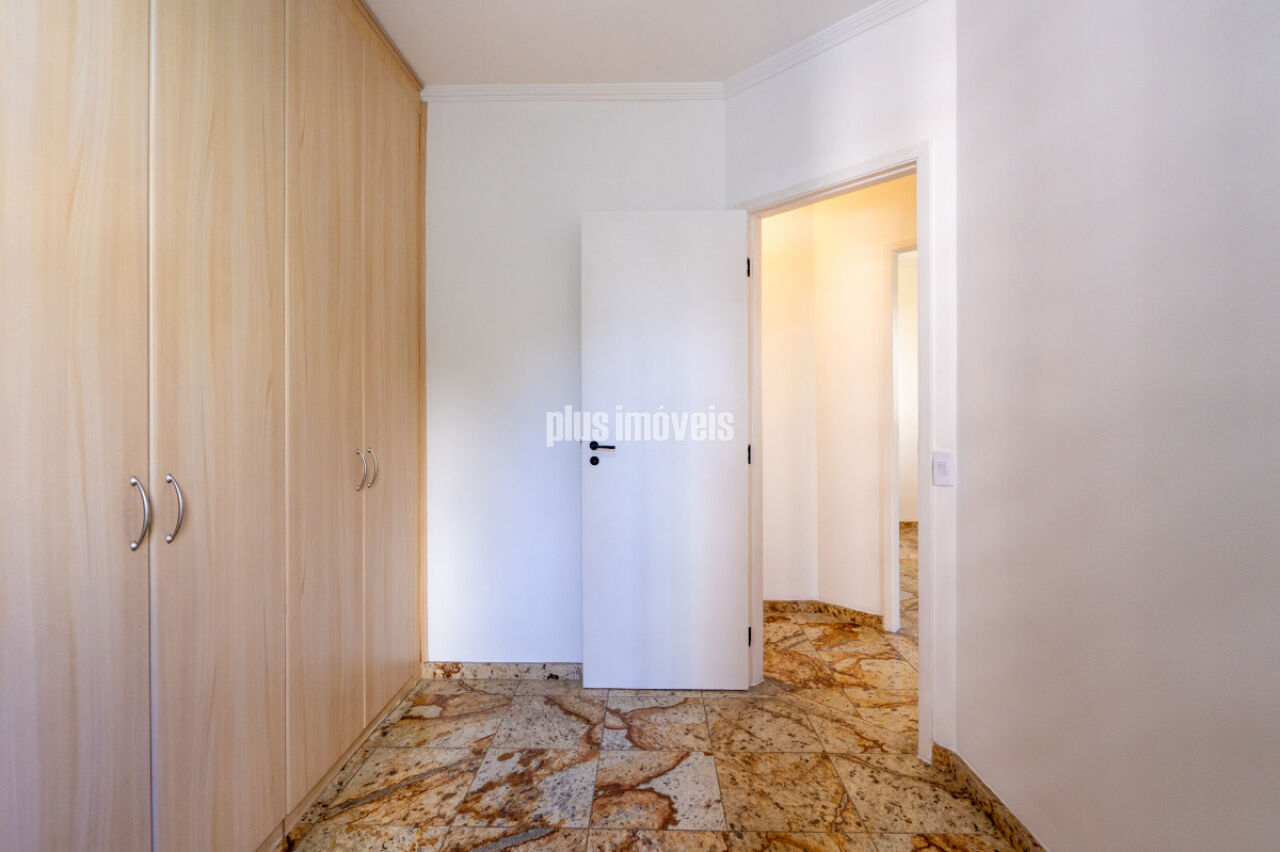 Apartamento, 3 quartos, 74 m² - Foto 13