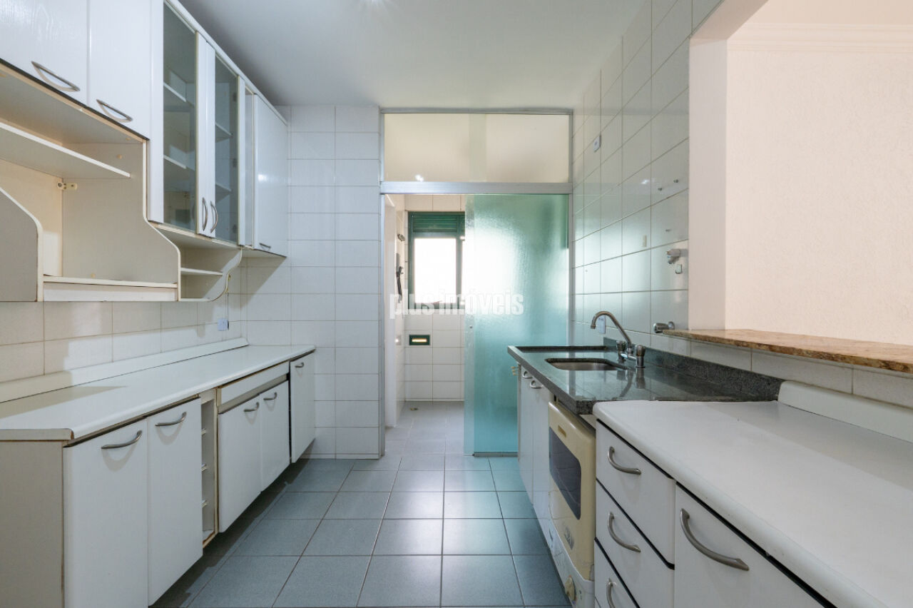 Apartamento, 3 quartos, 74 m² - Foto 10
