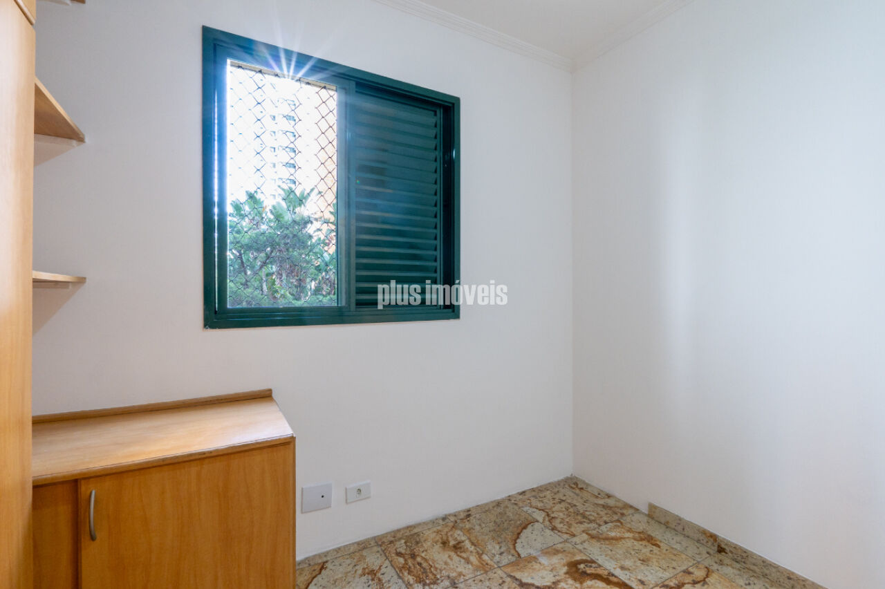 Apartamento, 3 quartos, 74 m² - Foto 22