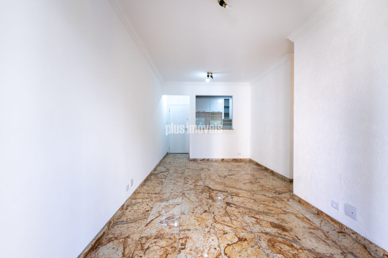 Apartamento, 3 quartos, 74 m² - Foto 2