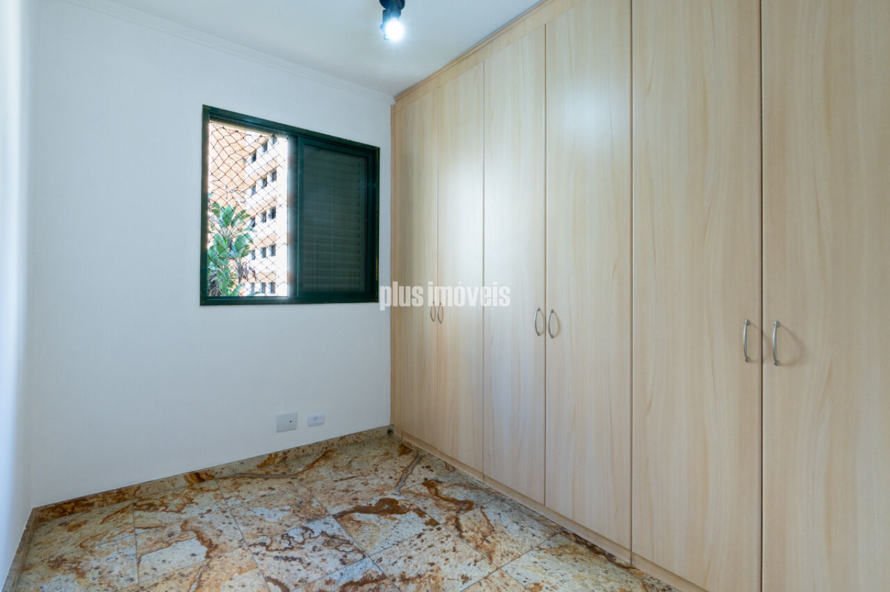 Apartamento, 3 quartos, 74 m² - Foto 14