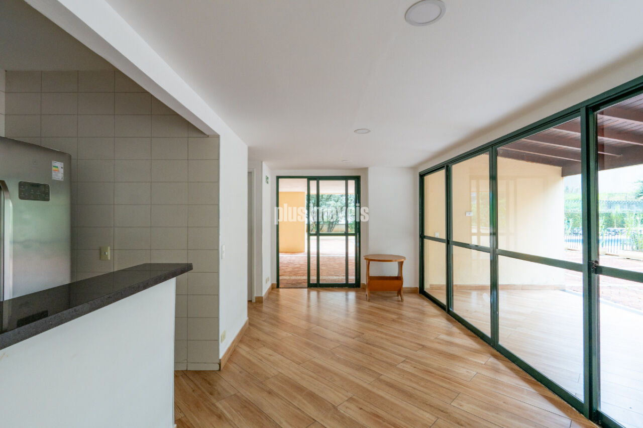 Apartamento, 3 quartos, 74 m² - Foto 24