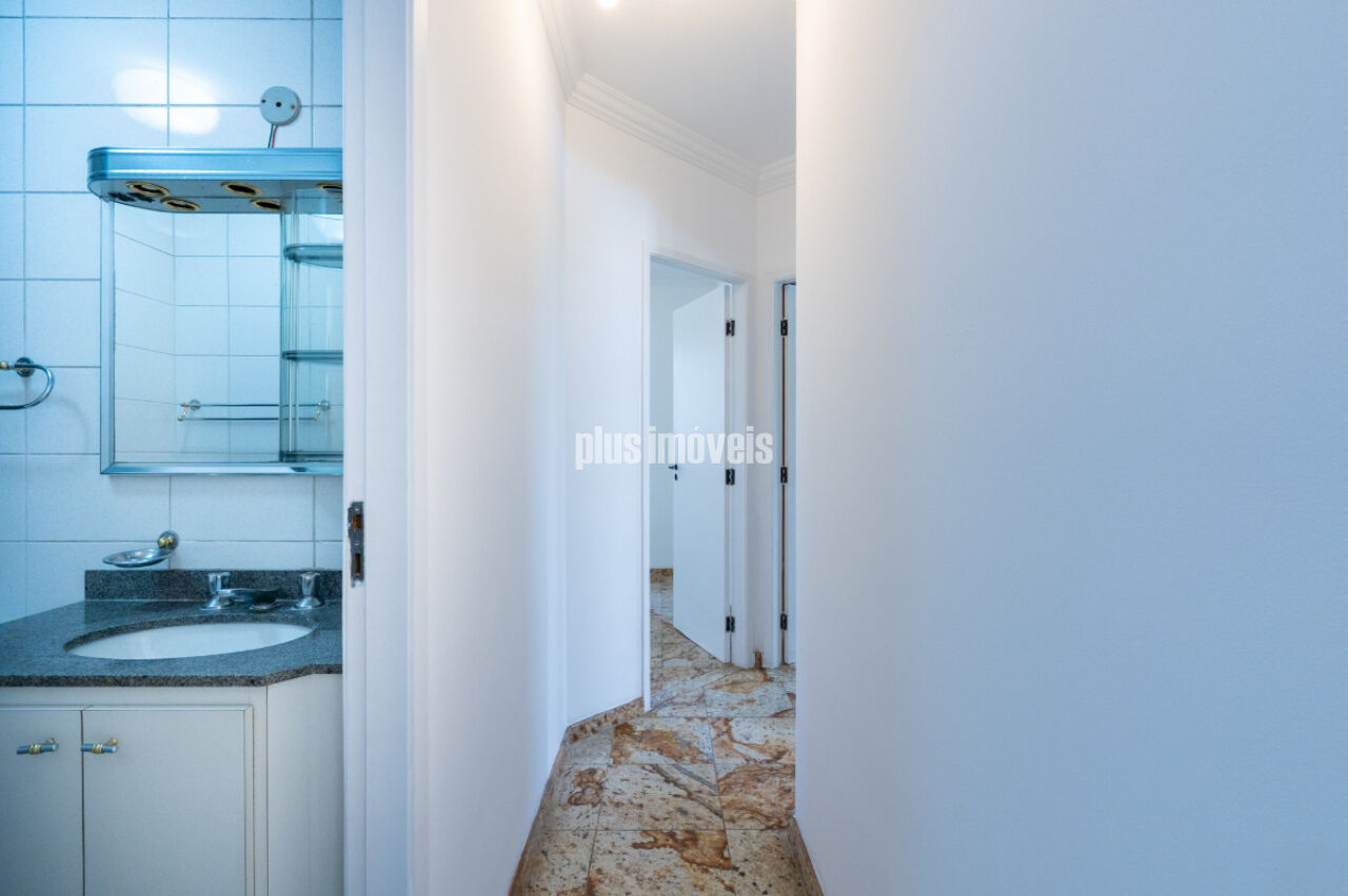 Apartamento, 3 quartos, 74 m² - Foto 12