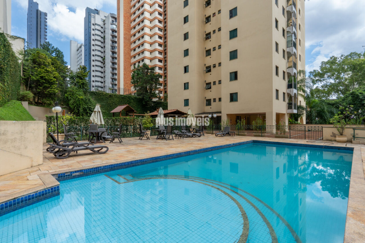 Apartamento, 3 quartos, 74 m² - Foto 30