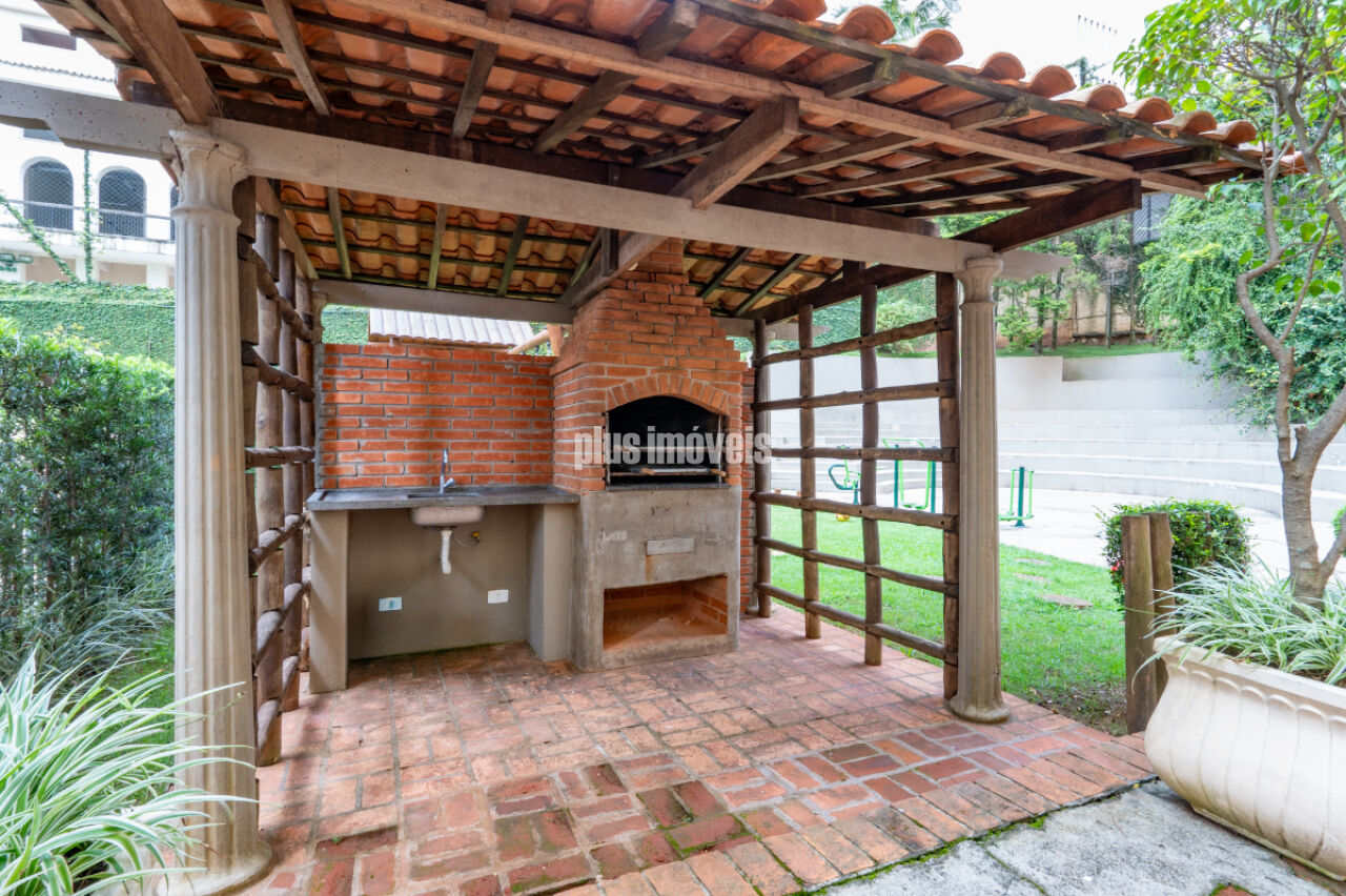 Apartamento, 3 quartos, 74 m² - Foto 27