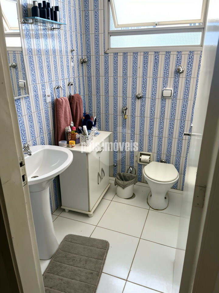 Apartamento, 2 quartos, 90 m² - Foto 10