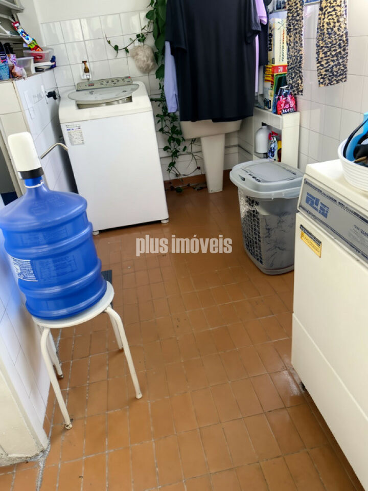 Apartamento, 2 quartos, 90 m² - Foto 5