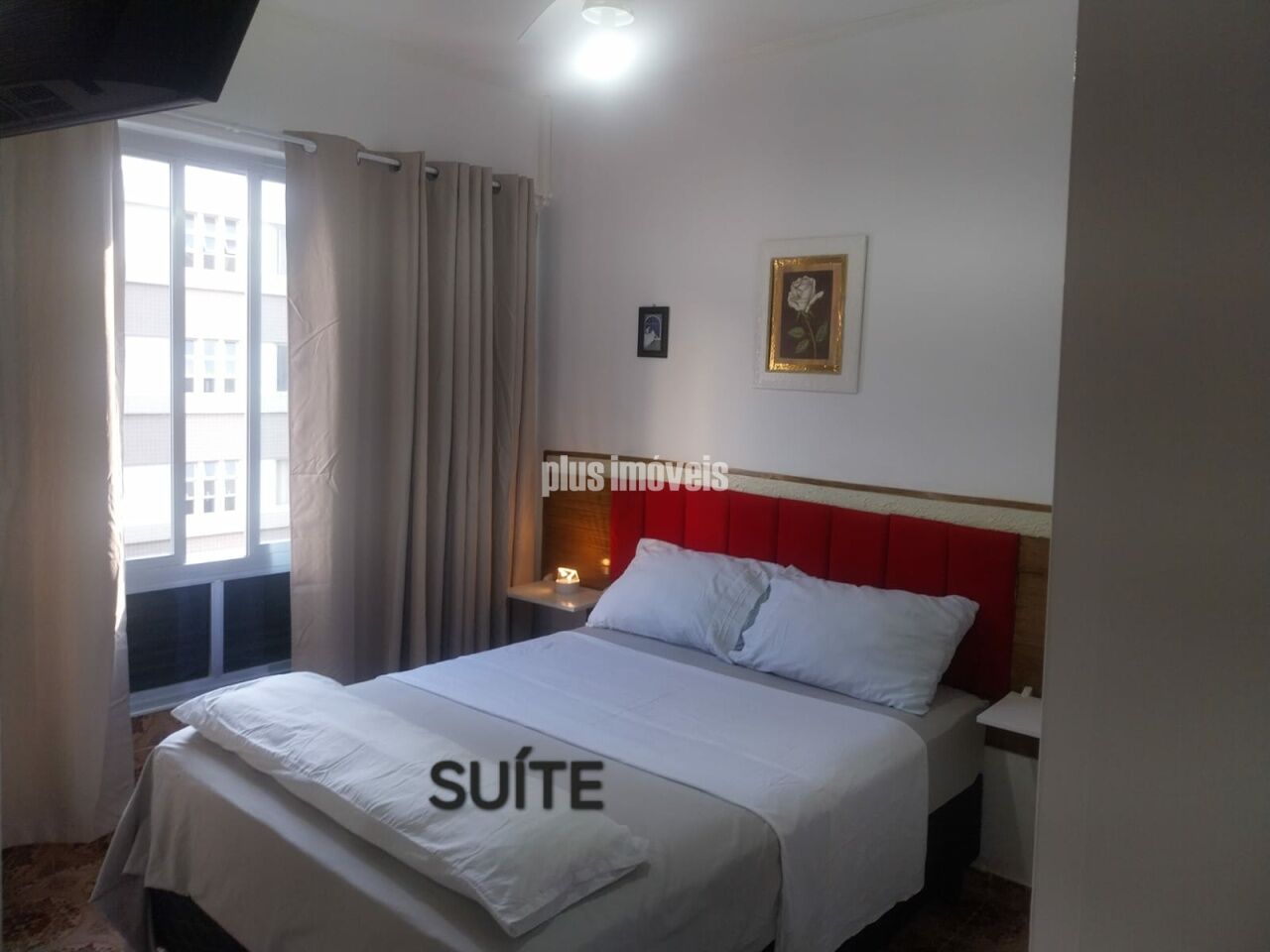 Apartamento, 3 quartos, 104 m² - Foto 9