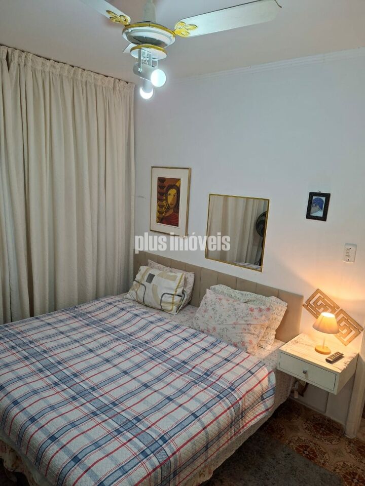 Apartamento, 3 quartos, 104 m² - Foto 11