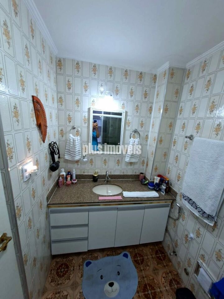 Apartamento, 3 quartos, 104 m² - Foto 12