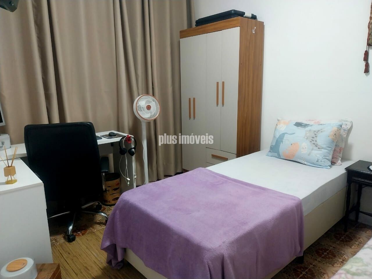 Apartamento, 3 quartos, 104 m² - Foto 13
