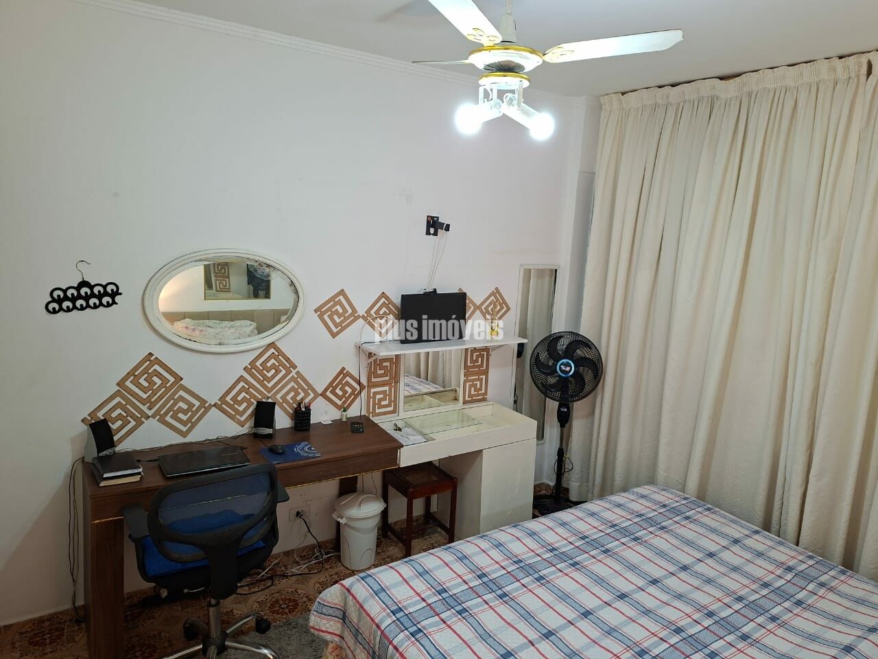 Apartamento, 3 quartos, 104 m² - Foto 14