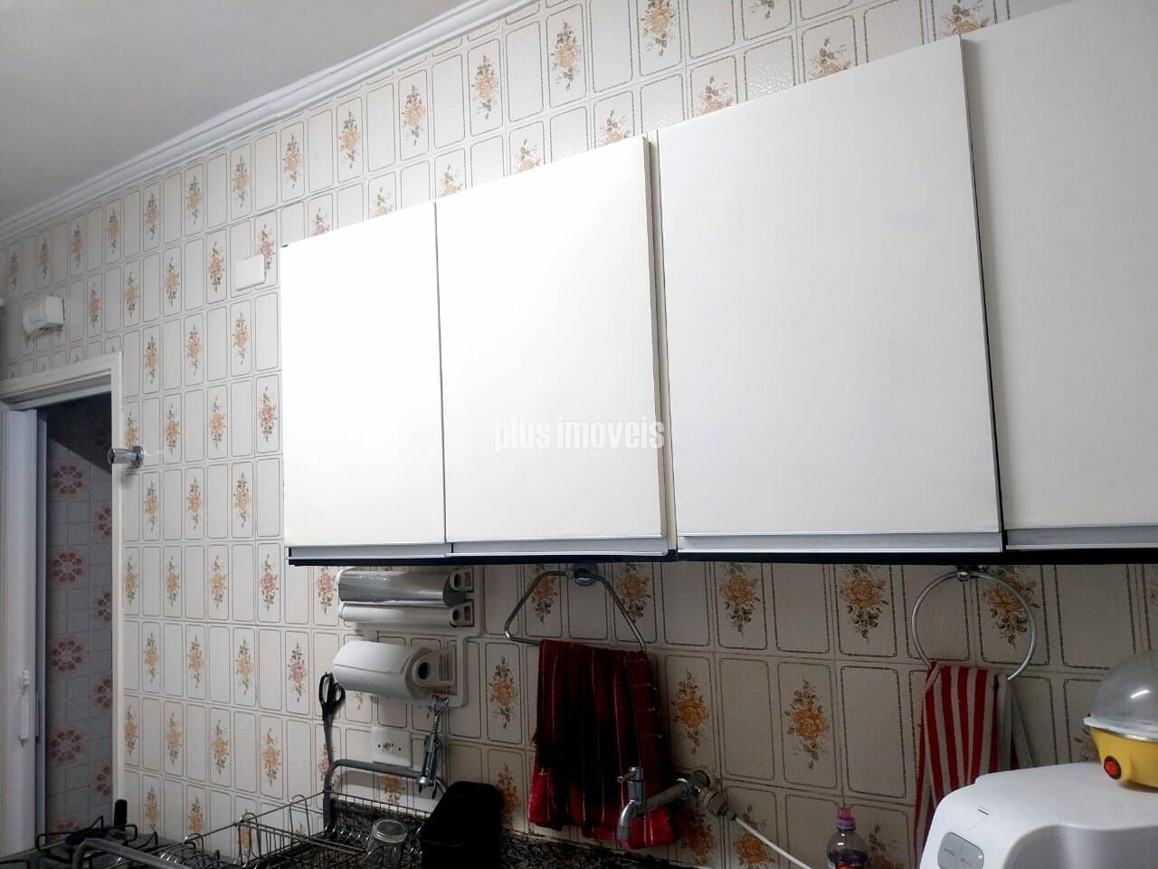 Apartamento, 3 quartos, 104 m² - Foto 6