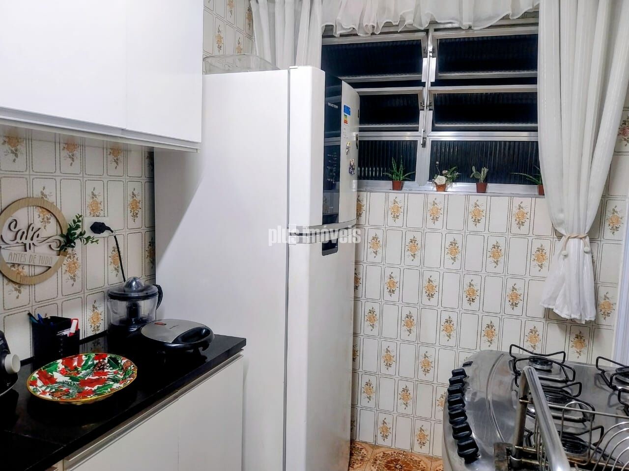 Apartamento, 3 quartos, 104 m² - Foto 4