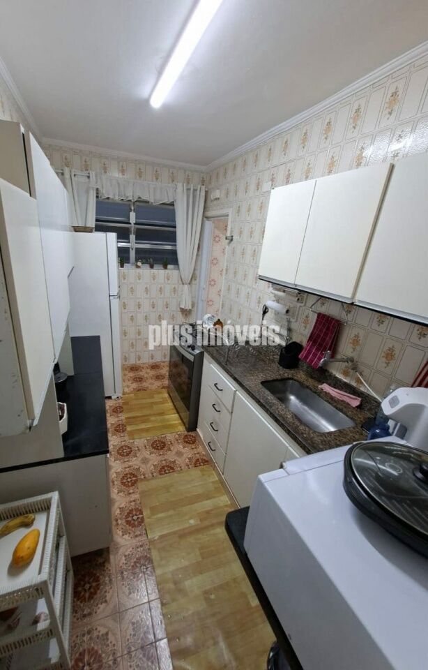 Apartamento, 3 quartos, 104 m² - Foto 5