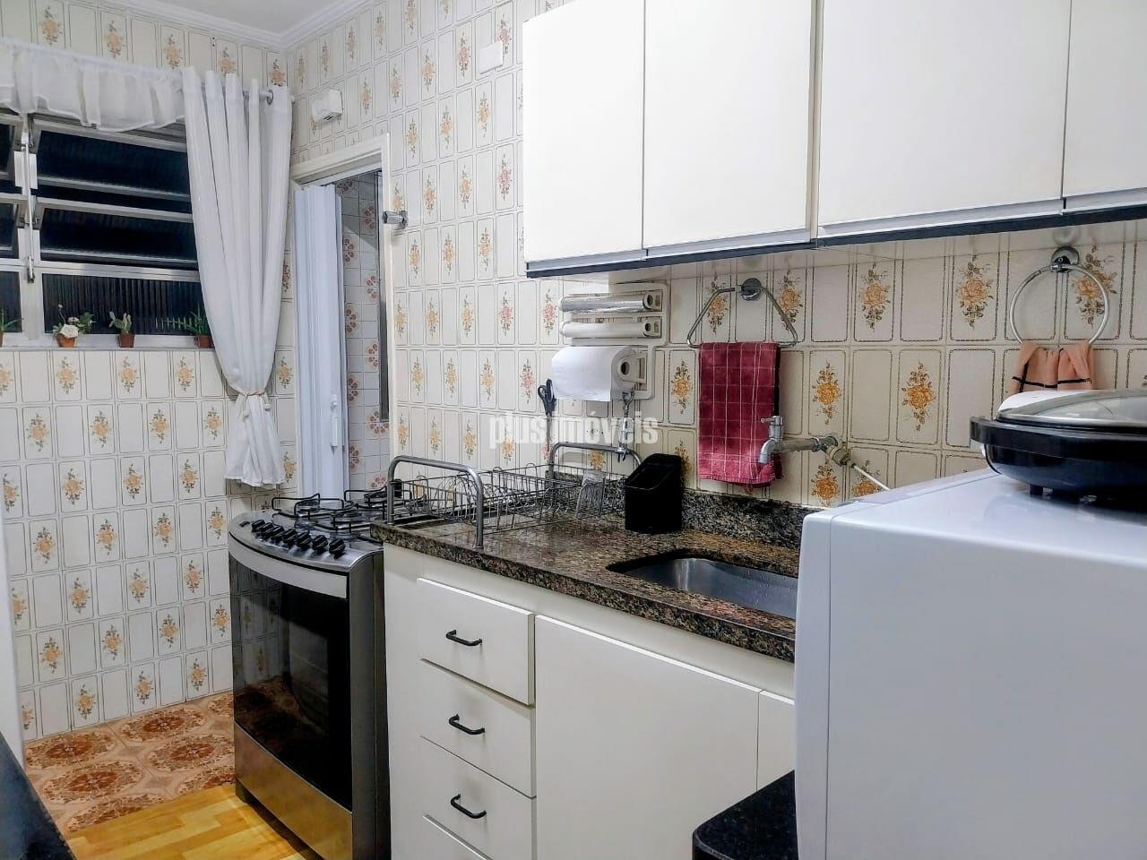 Apartamento, 3 quartos, 104 m² - Foto 7