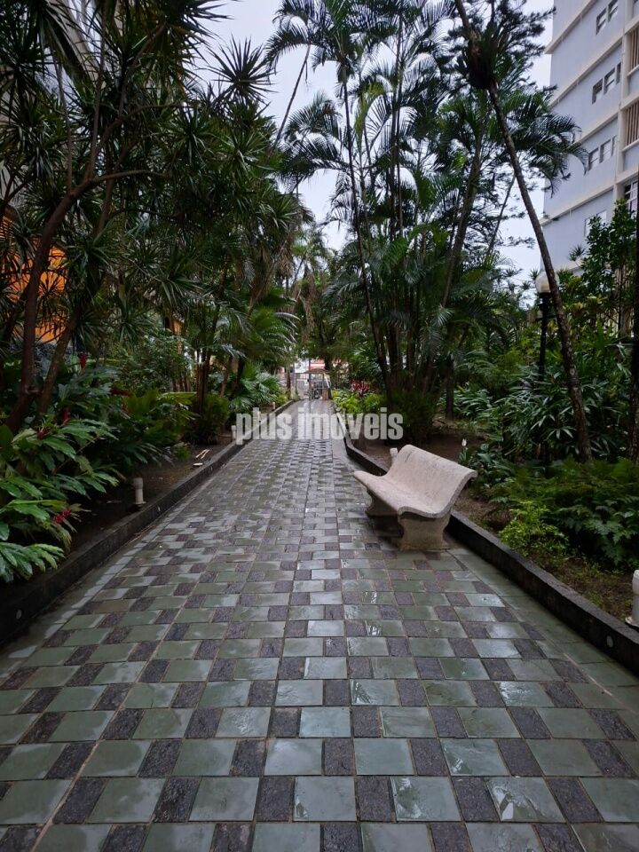 Apartamento, 3 quartos, 104 m² - Foto 15