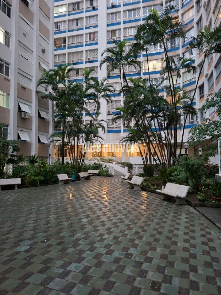 Apartamento, 3 quartos, 104 m² - Foto 16