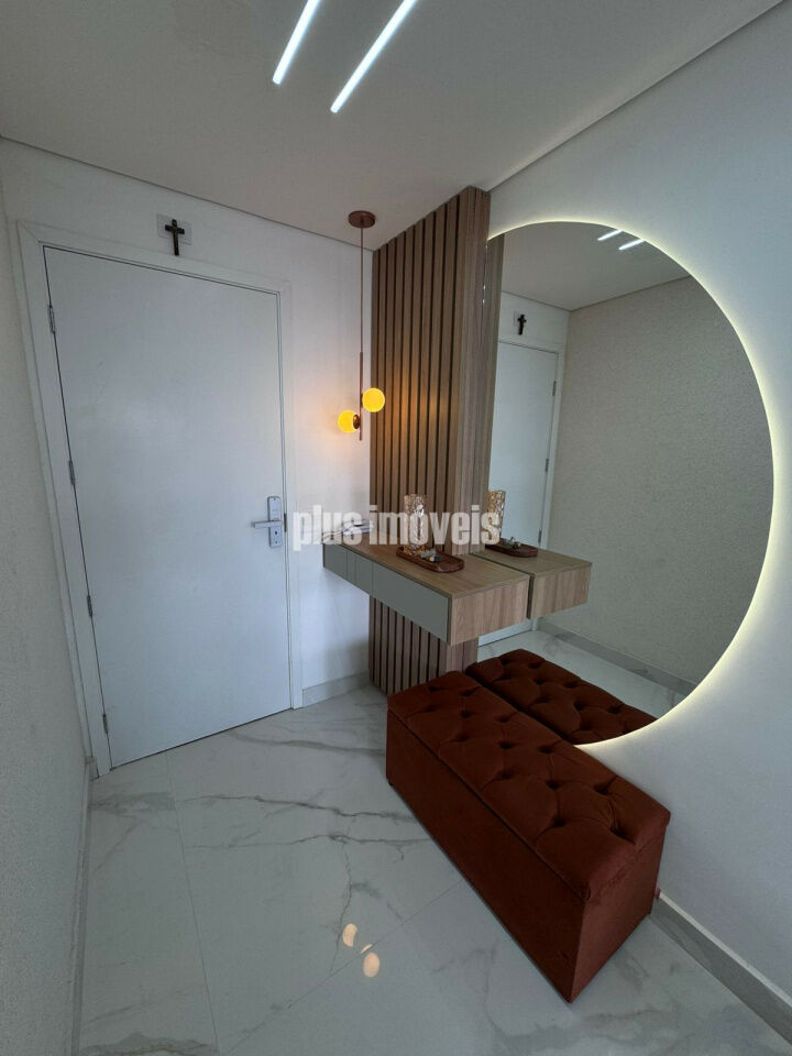 Apartamento, 1 quarto, 39 m² - Foto 21