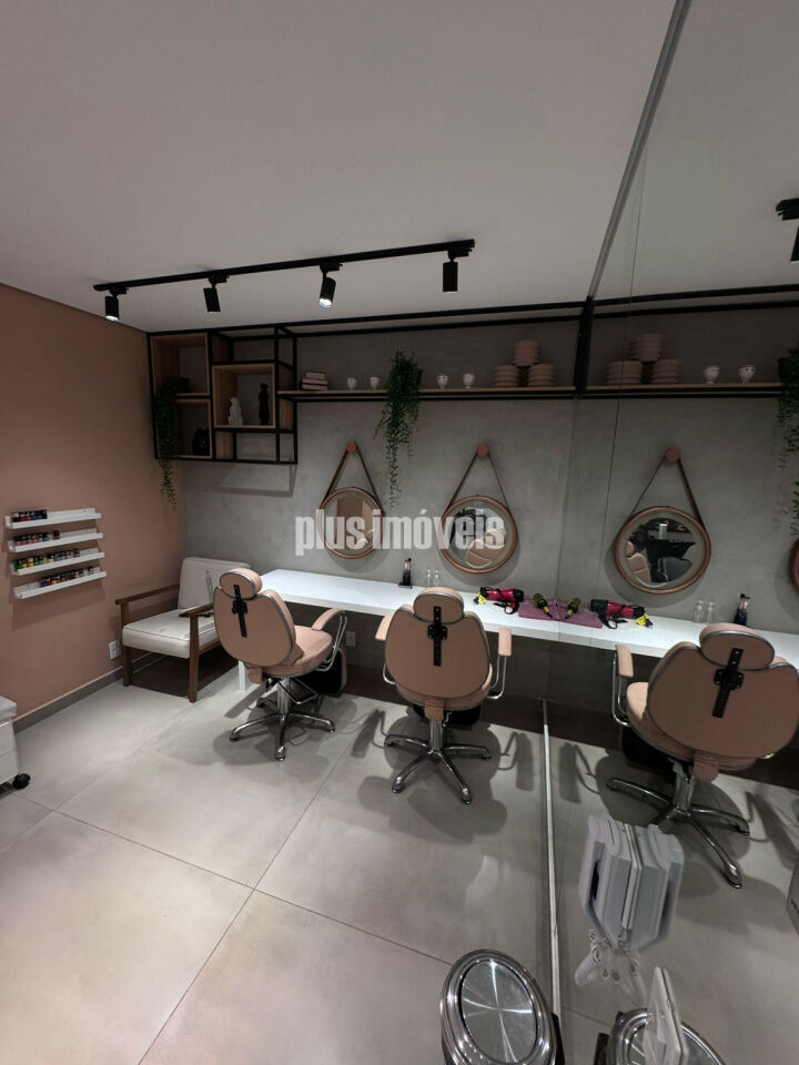 Apartamento, 1 quarto, 39 m² - Foto 19