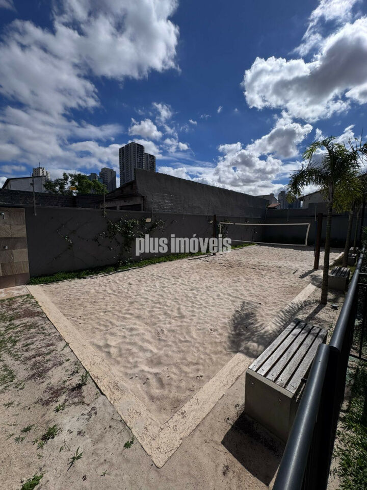 Apartamento, 1 quarto, 39 m² - Foto 29