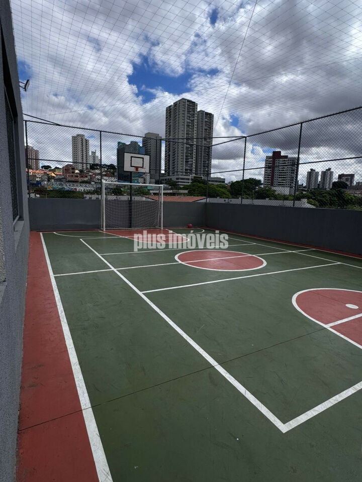 Apartamento, 1 quarto, 39 m² - Foto 30