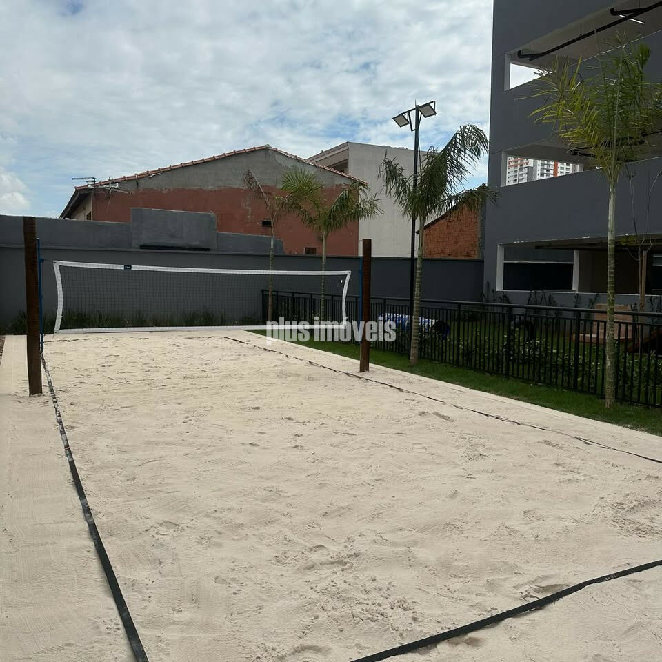 Apartamento, 2 quartos, 45 m² - Foto 14