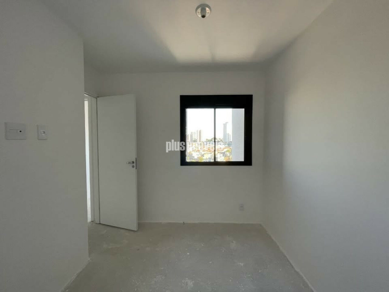 Apartamento, 2 quartos, 45 m² - Foto 8