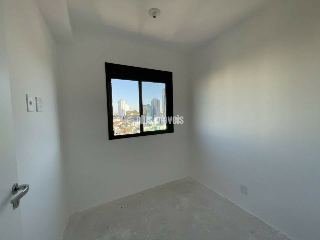Apartamento, 2 quartos, 45 m² - Foto 9