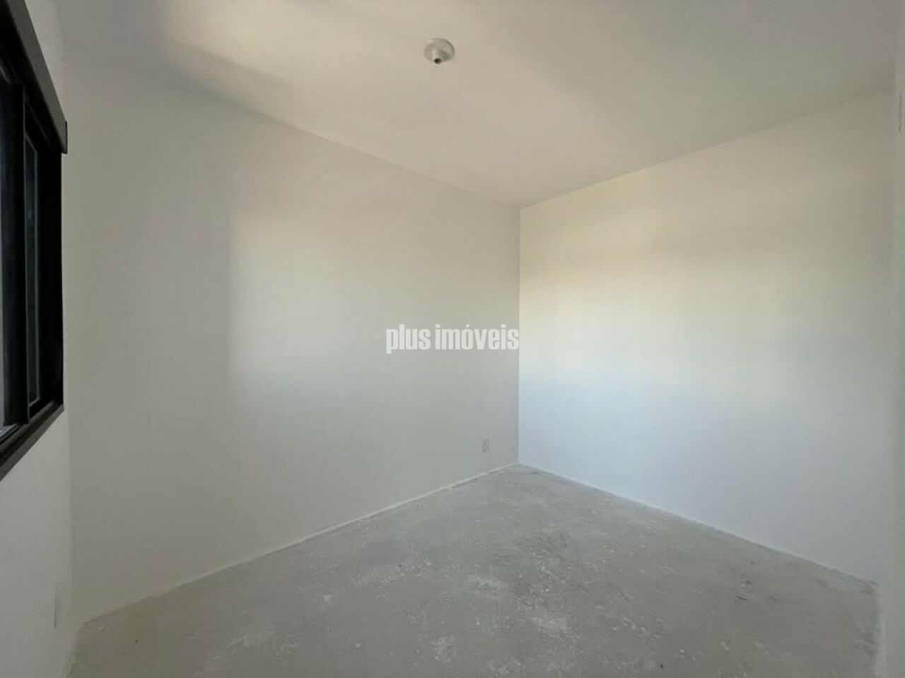 Apartamento, 2 quartos, 45 m² - Foto 10