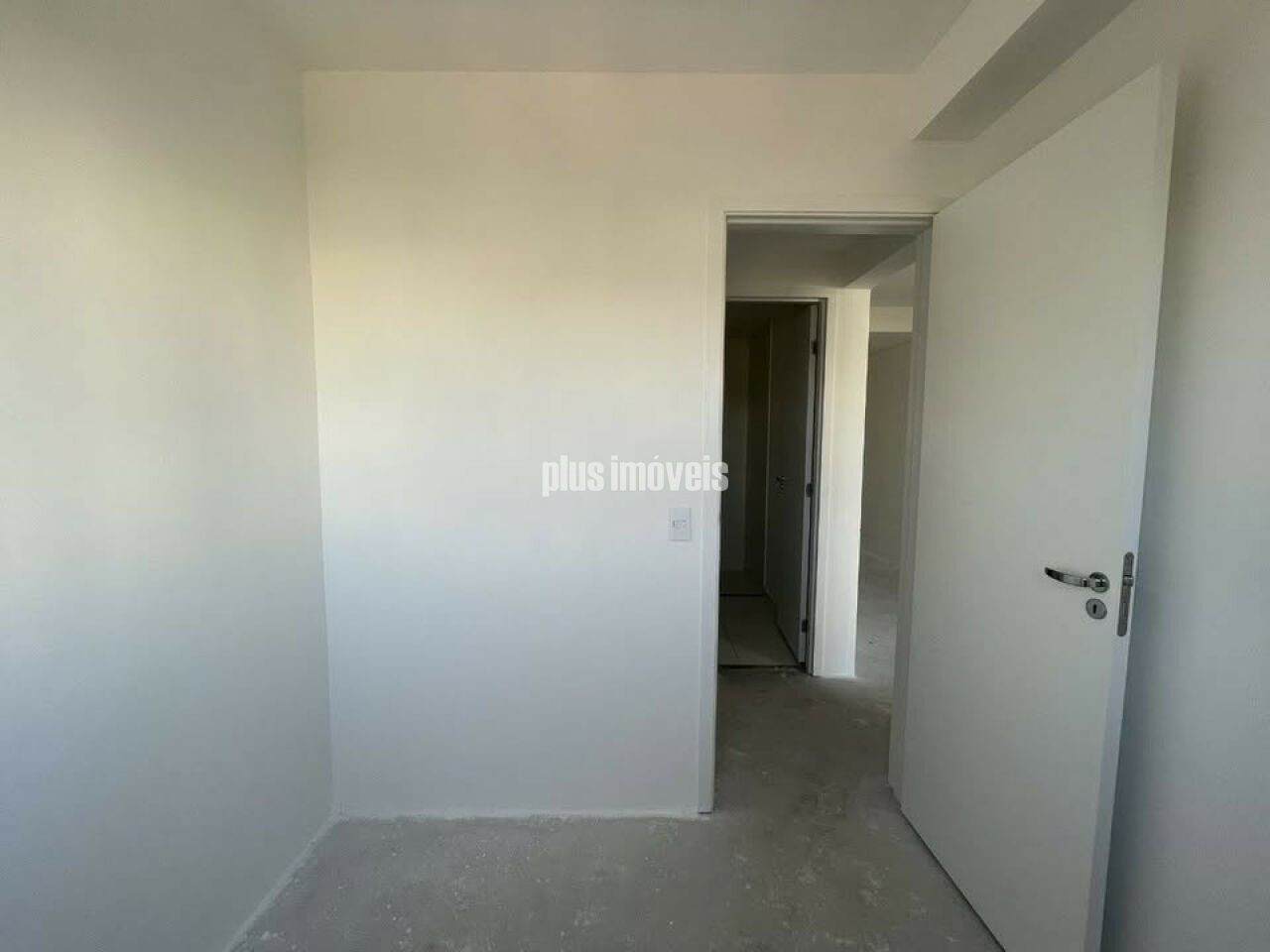 Apartamento, 2 quartos, 45 m² - Foto 11