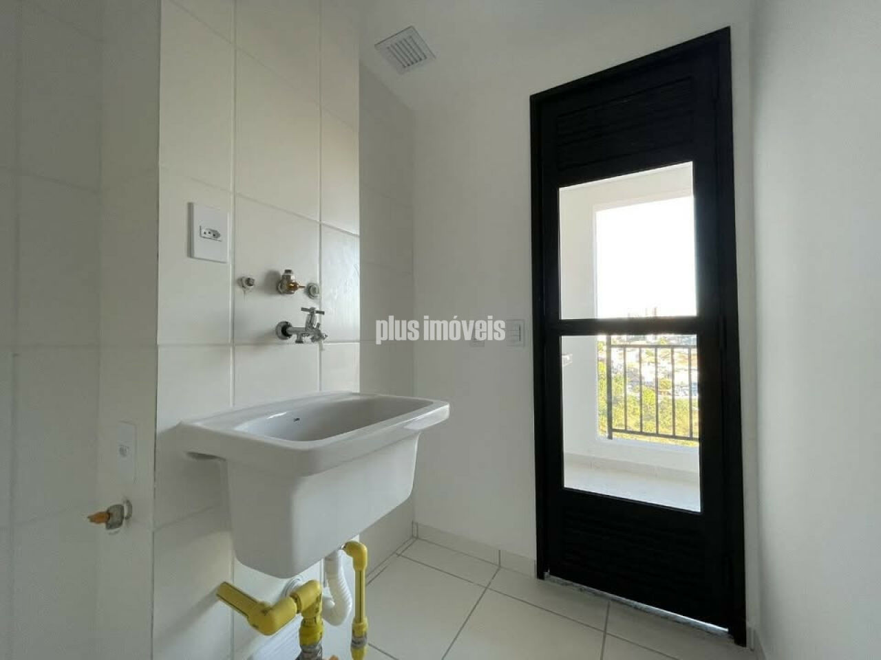 Apartamento, 2 quartos, 45 m² - Foto 12