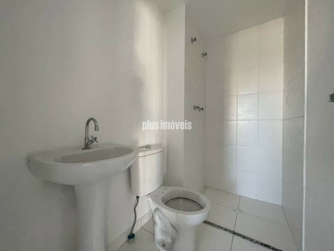 Apartamento, 2 quartos, 45 m² - Foto 13