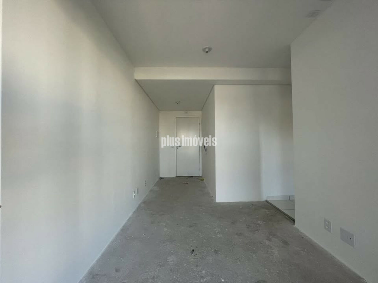 Apartamento, 2 quartos, 45 m² - Foto 7