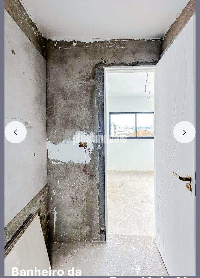 Casa, 8 quartos, 345 m² - Foto 12